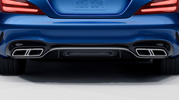 https://assets.mbusa.com/vcm/MB/DigitalAssets/Vehicles/Models/2017/SL/Features/2017-SL-SL65-AMG-ROADSTER-009-MCFO.jpg