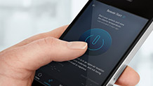 MBME-REMOTESTART-MCF.jpg