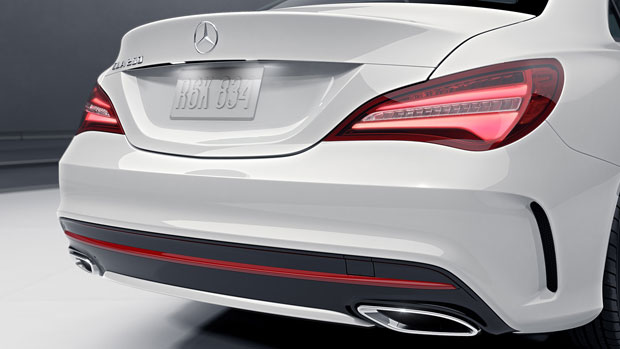 2018 Cla250 4matic Coupe Mercedes Benz 2018 Cla Cla250 Coupe 013 Mcf Jpg