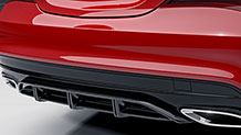 Mercedes-Benz 2018 CLA CLA250 COUPE 080 MCF
