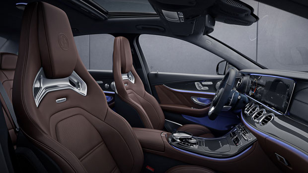 2018 Amg E63 S Wagon Mercedes Benz 2018 E E63s Amg Wagon 135 Mcf Jpg
