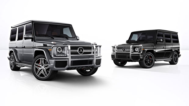 2018 Amg G 63 Suv Mercedes Benz 2018 G Cl Suv 138 Mcf Jpg