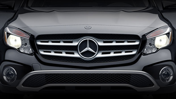 2018 Gla 250 Suv Mercedes Benz 2018 Gla250 4matic Suv 019 Mcf Jpg