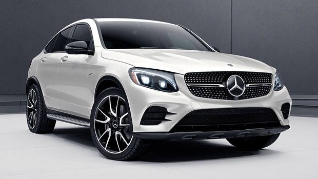 https://assets.mbusa.com/vcm/MB/DigitalAssets/Vehicles/Models/2018/GLC43C4/Features/2018-GLC-GLC43-AMG-COUPE-016-MCFO.jpg