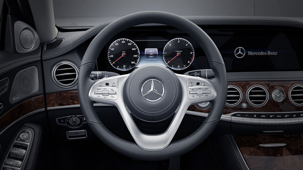 Kết quả hình ảnh cho mercedes s450