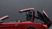 2018-SL-ROADSTER-011-MCF.jpg