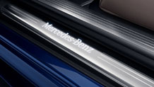 2018-SL-ROADSTER-029-MCF.jpg
