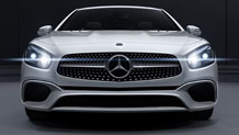 2018-SL-ROADSTER-034-MCF.jpg