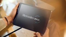 2018-SL-ROADSTER-057-MCF.jpg