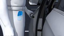 2018-SL-ROADSTER-062-MCF.jpg