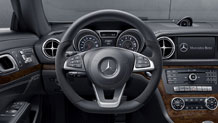 2018-SL-ROADSTER-100-MCF.jpg