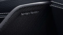 2018-SL-ROADSTER-105-MCF.jpg