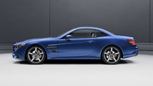 2018-SL-SL550-ROADSTER-013-MCF.jpg