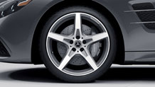 2018-SL-SL550-ROADSTER-017-MCF.jpg