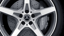 2018-SL-SL550-ROADSTER-043-MCF.jpg