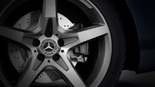 2018-SL-SL550-ROADSTER-100-MCF.jpg