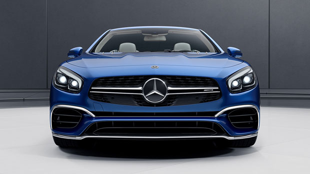 https://assets.mbusa.com/vcm/MB/DigitalAssets/Vehicles/Models/2018/SL65R/Features/2018-SL-SL65-AMG-ROADSTER-014-MCFO.jpg