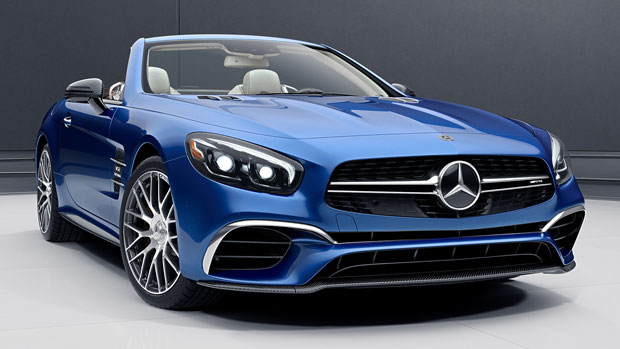 https://assets.mbusa.com/vcm/MB/DigitalAssets/Vehicles/Models/2018/SL65R/Features/2018-SL-SL65-AMG-ROADSTER-102-MCFO.jpg