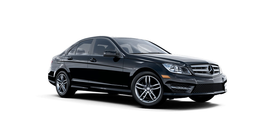 Luxury Cars Sedans Suvs Coupes Wagons Mercedes Benz Usa