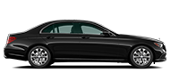 2017-E-E300-LUXURY-SEDAN-EDP.png