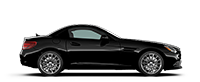 2017-SLC-SLC300-SPORT-ROADSTER-EDP.png