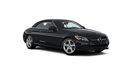 2017-C-C300-CABRIOLET-ACCESSORY-HERO.jpg