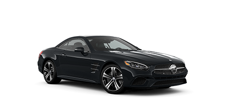 2017-SL450-ROADSTER-ACCESSORY-HERO.jpg