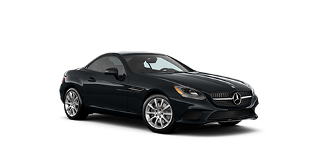 2017-SLC300-ROADSTER-ACCESSORY-980X279.jpg