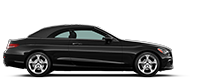 C-CABRIOLET-EDP.png