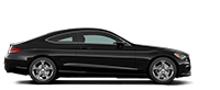 C-COUPE-EDP.png