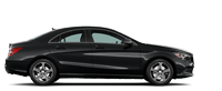 CLA-COUPE-EDP.png