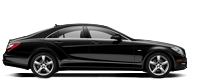 CLS-CLASS-EDP.png