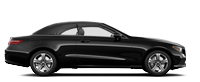 E-CLASS-CABRIOLET-EDP.png