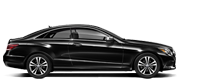 E-CLASS-COUPE-EDP.png