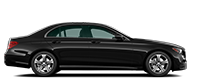 E-SEDAN-EDP.png