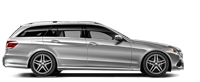 E-WAGON-EDP.png