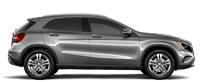 GLA-CLASS-SUV-EDP.png