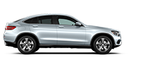 GLC-COUPE-EDP.png