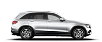 GLC-SUV-EDP.png