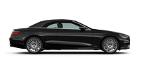 S-CLASS-CABRIOLET-EDP.png