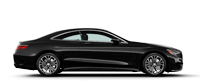 S-CLASS-COUPE-EDP.png