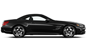 SL-ROADSTER-EDP.png