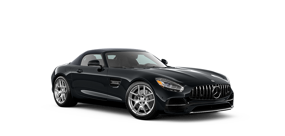 Amg Gt Roadster >> Mercedes Amg Gt C Roadster Mercedes Benz Usa Amg Gt Roadster >> Mercedes Amg Gt C Roadster Mercedes Benz Usa