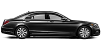 2018-S-CLASS-SEDAN-EDP.png