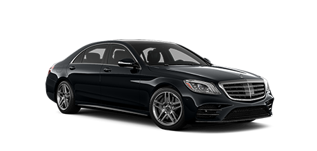 https://assets.mbusa.com/vcm/MB/DigitalAssets/Vehicles/Showroom2/2018/2018-S-SEDAN-D.png
