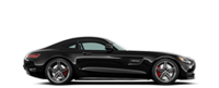 GT-CoupeEDP.png