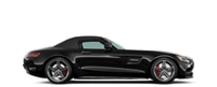 GT-RoadsterEDP.png