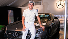 events_golf_218x124.jpg
